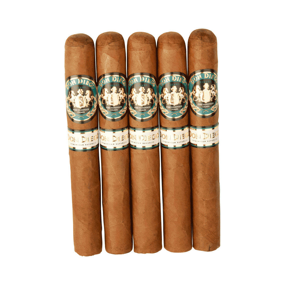 Corona Major, , jrcigars